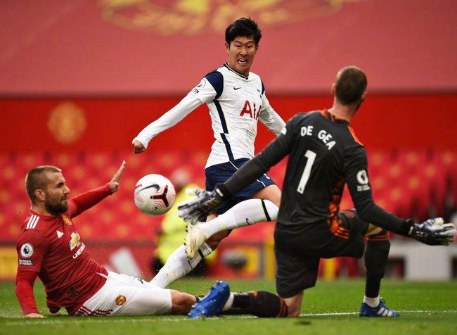 孙兴慜CBA外援新规引热议(孙兴慜球迷穿热刺球衣挑衅被打)|DB彩票游戏平台